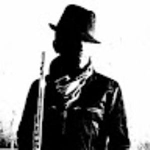 Meet your Posher, Jef